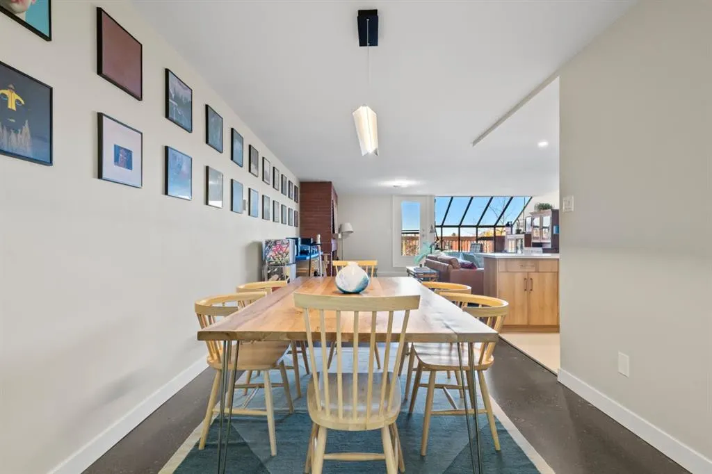 1505 8 Avenue NW, #418