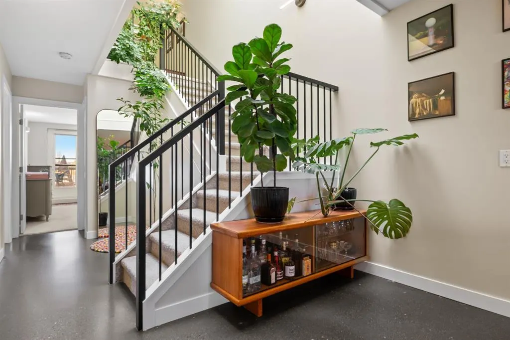 1505 8 Avenue NW, #418