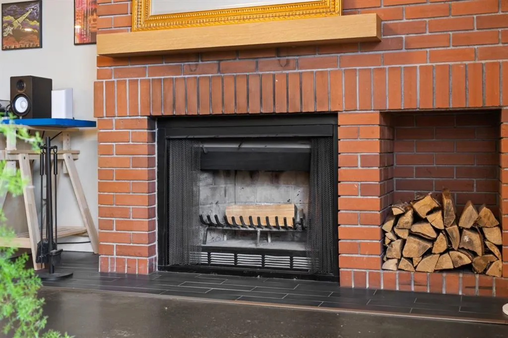 1505 8 Avenue NW, #418