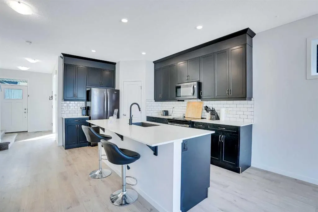 95 Seton Heath SE