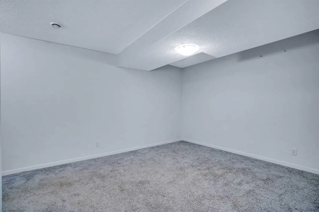95 Seton Heath SE