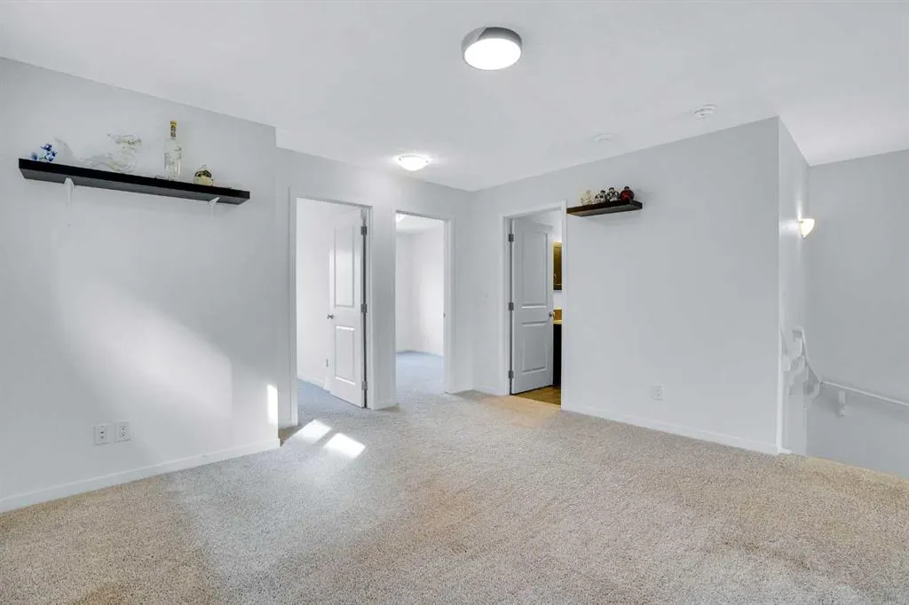 95 Seton Heath SE