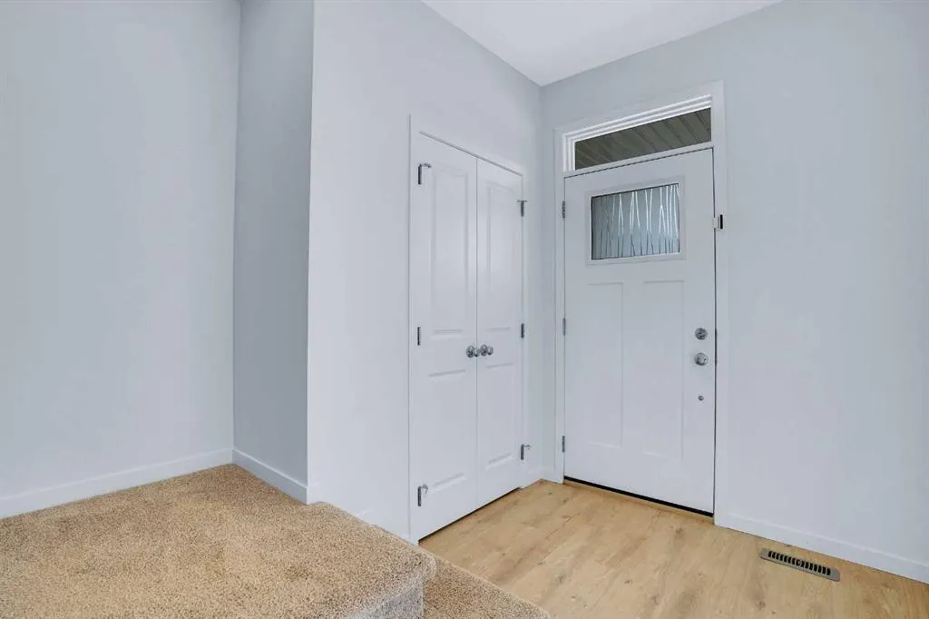 95 Seton Heath SE