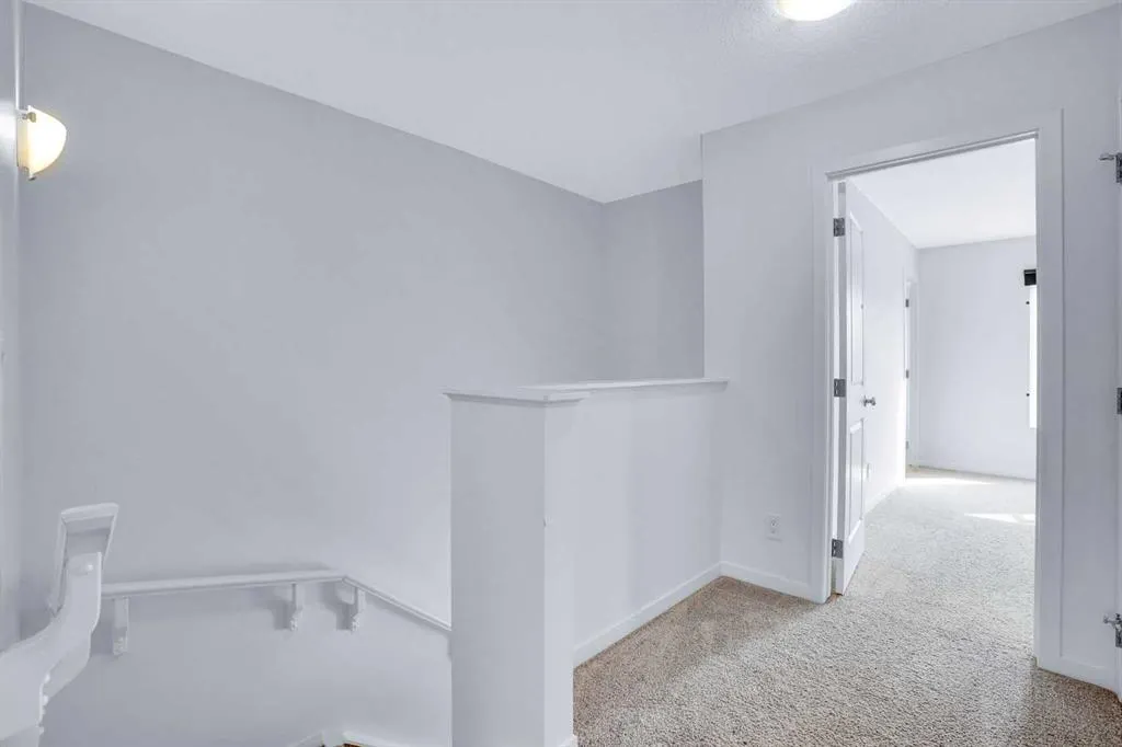 95 Seton Heath SE