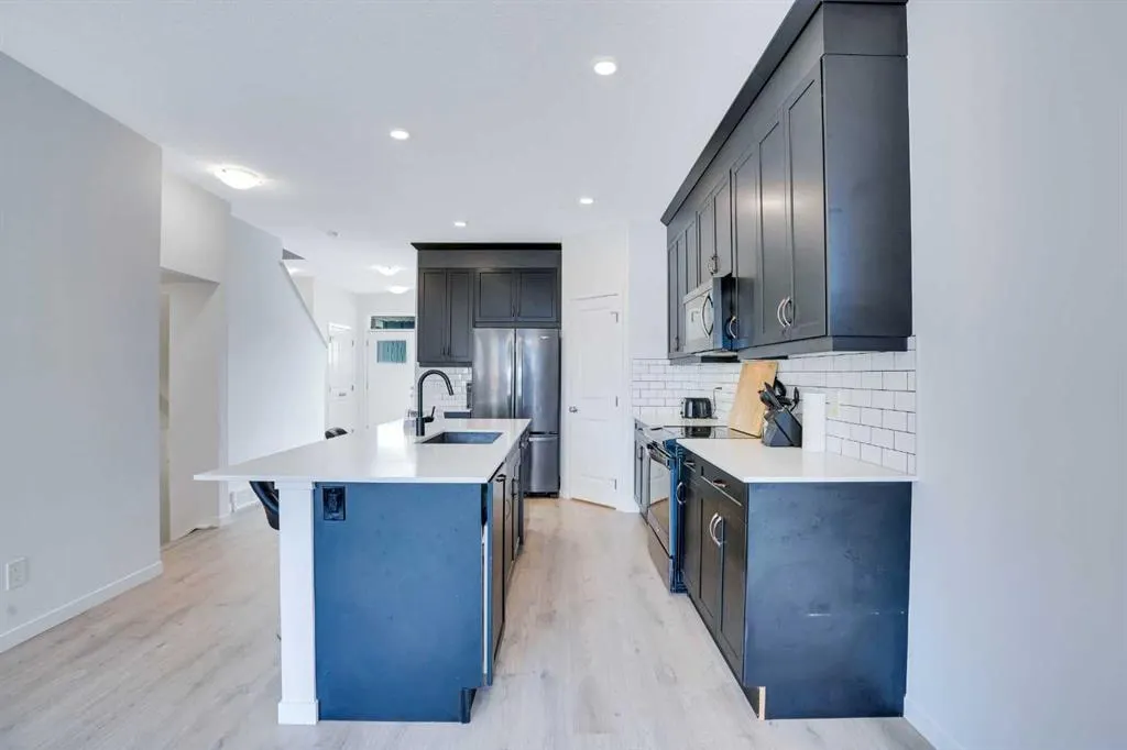 95 Seton Heath SE