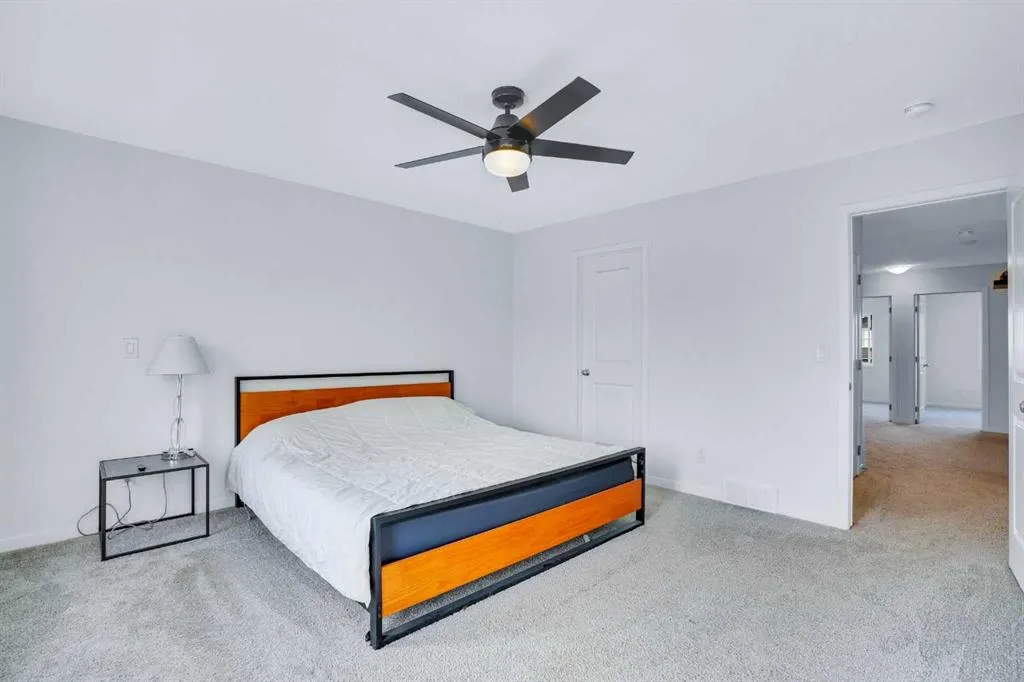 95 Seton Heath SE