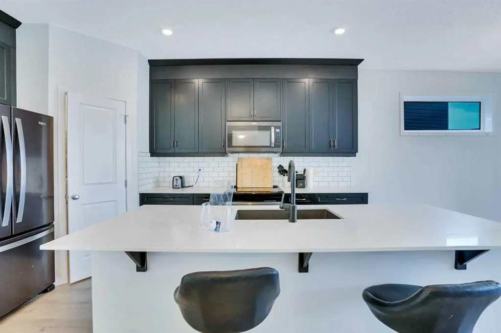 95 Seton Heath SE
