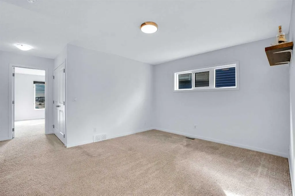 95 Seton Heath SE