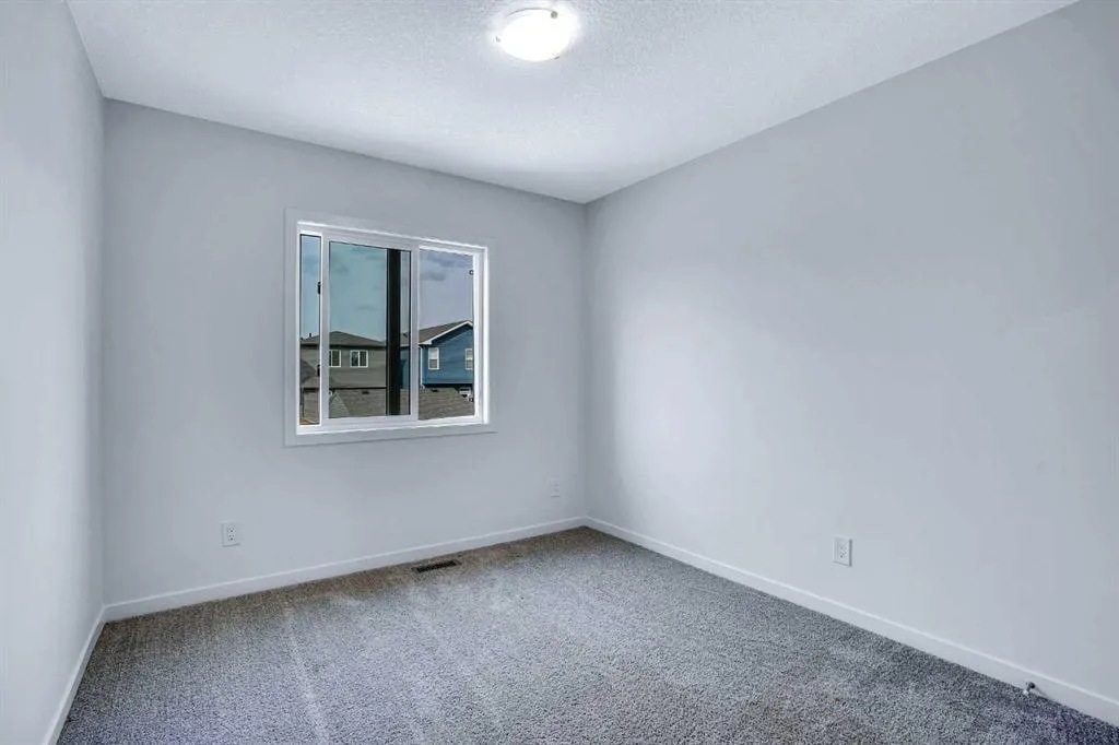 95 Seton Heath SE