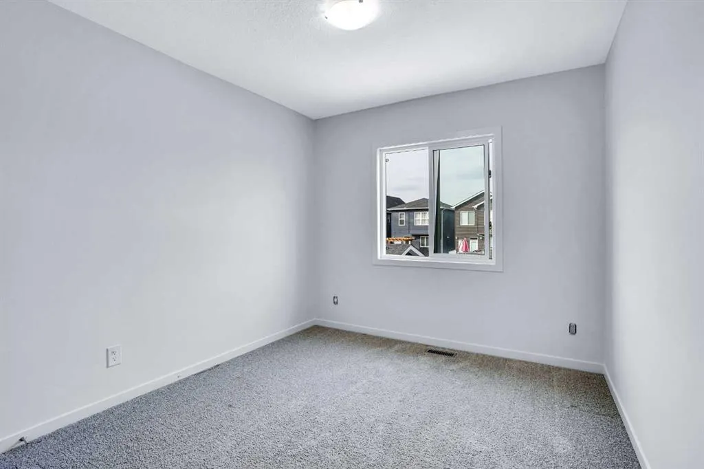 95 Seton Heath SE