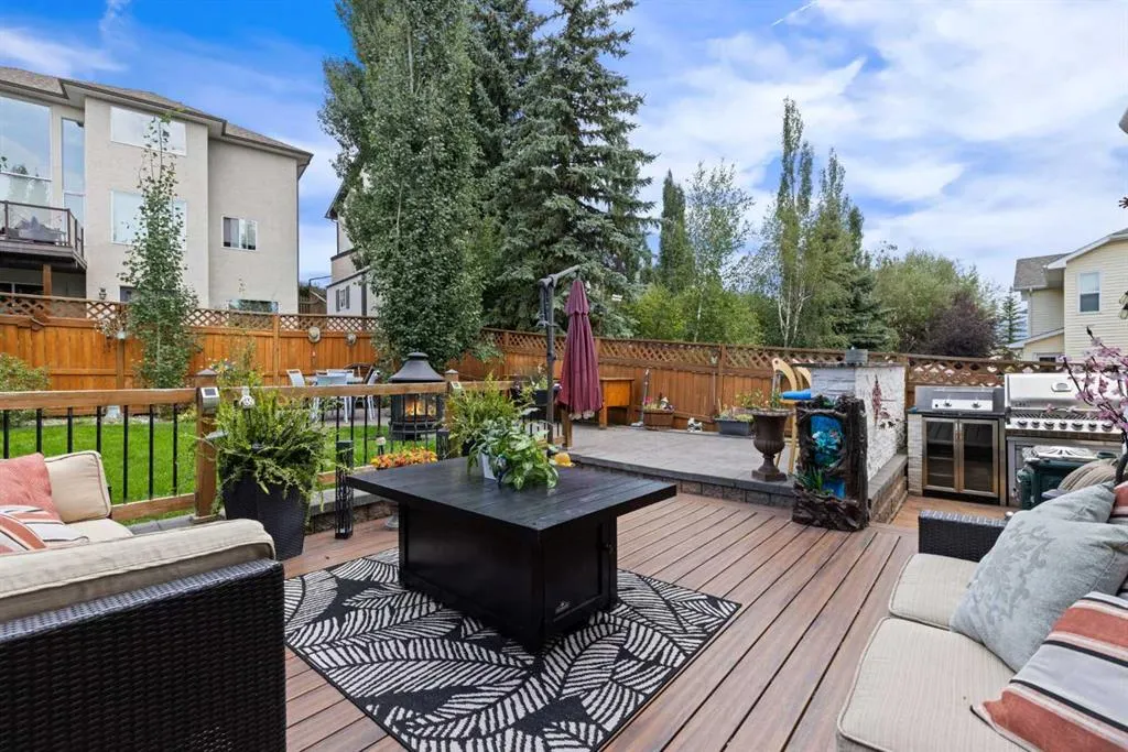 393 Banister Drive