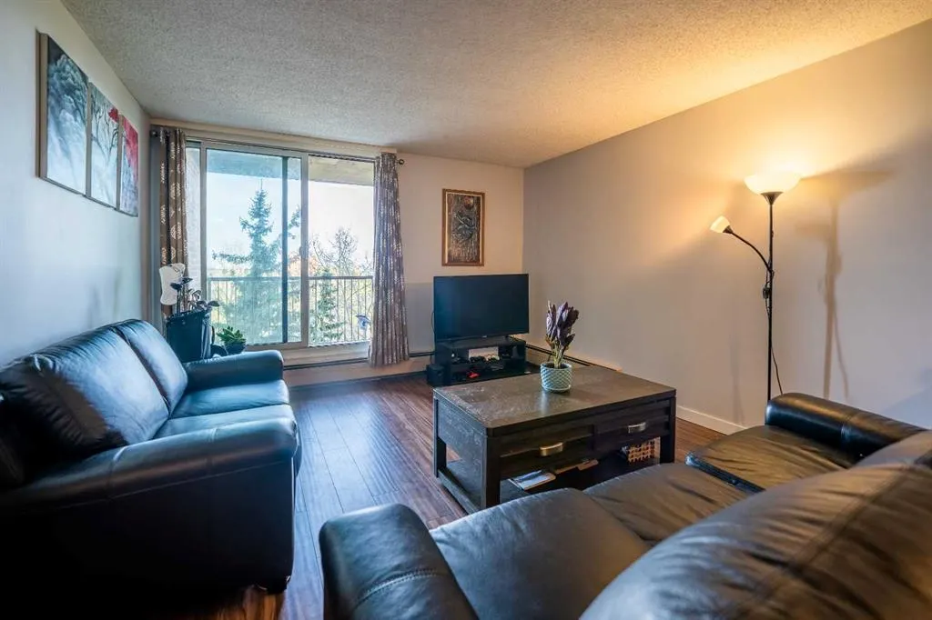 4944 Dalton Drive NW, #710