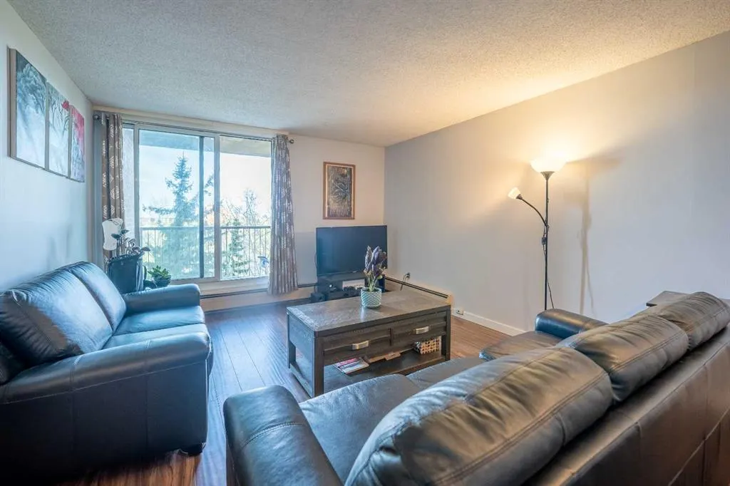4944 Dalton Drive NW, #710