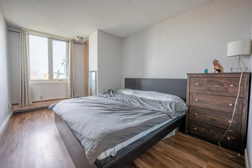 4944 Dalton Drive NW, #710