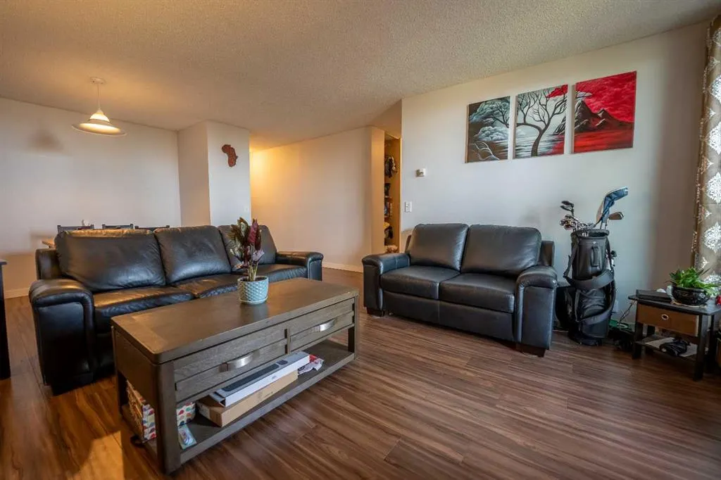 4944 Dalton Drive NW, #710