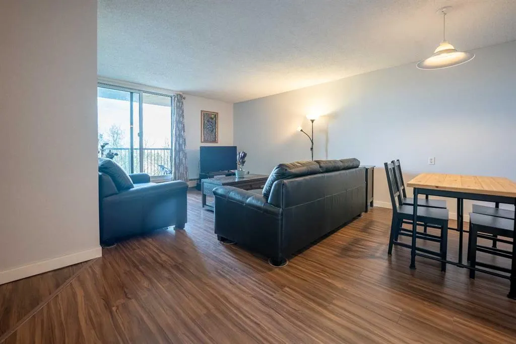 4944 Dalton Drive NW, #710