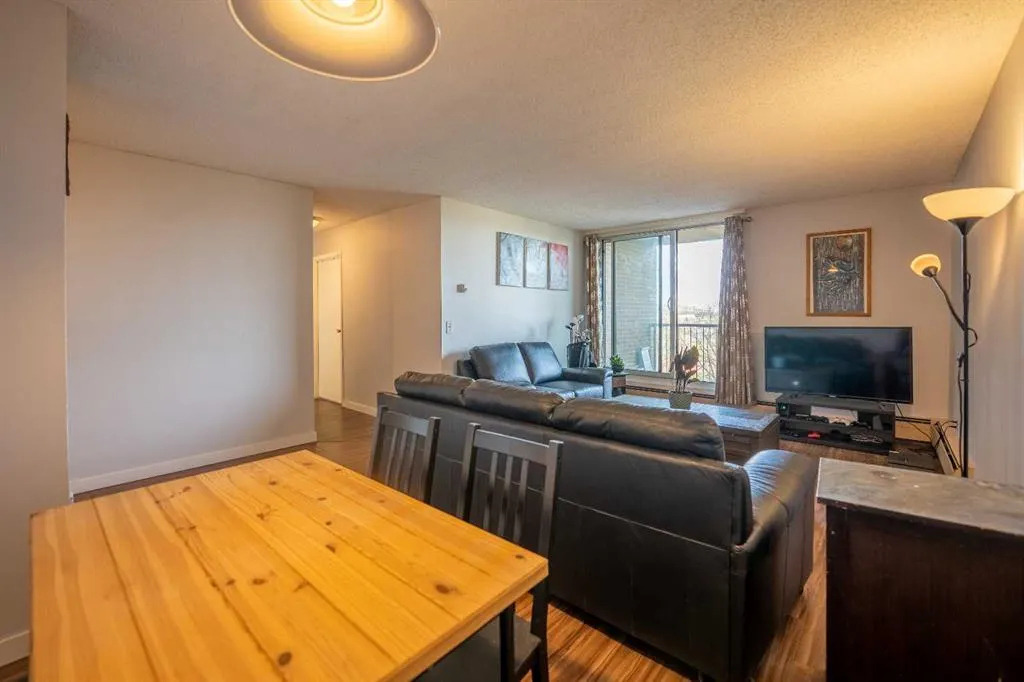4944 Dalton Drive NW, #710