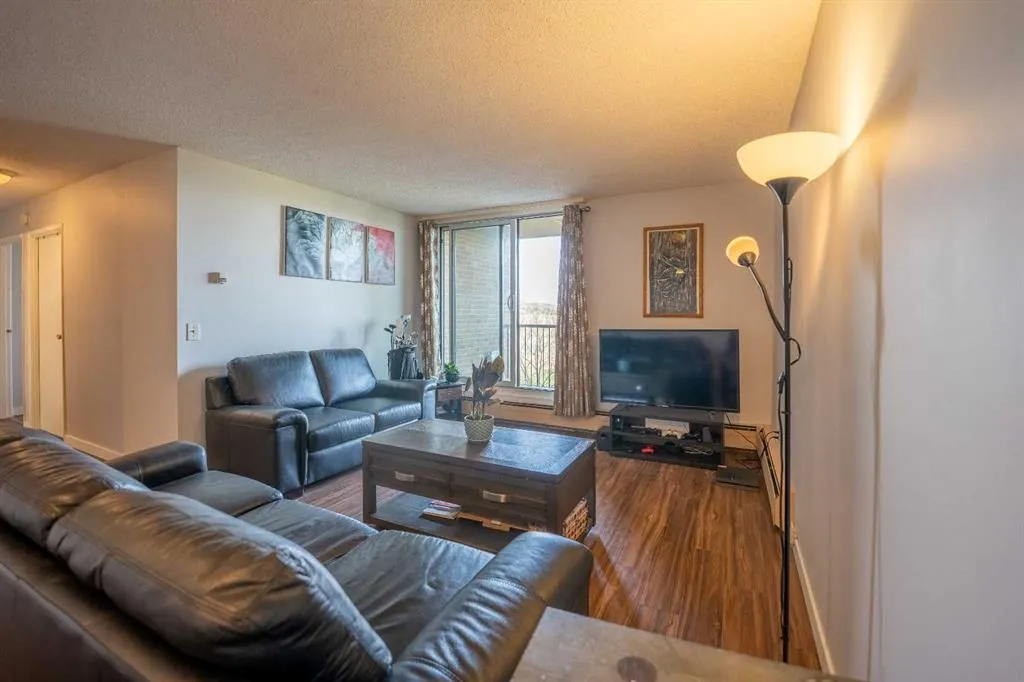 4944 Dalton Drive NW, #710