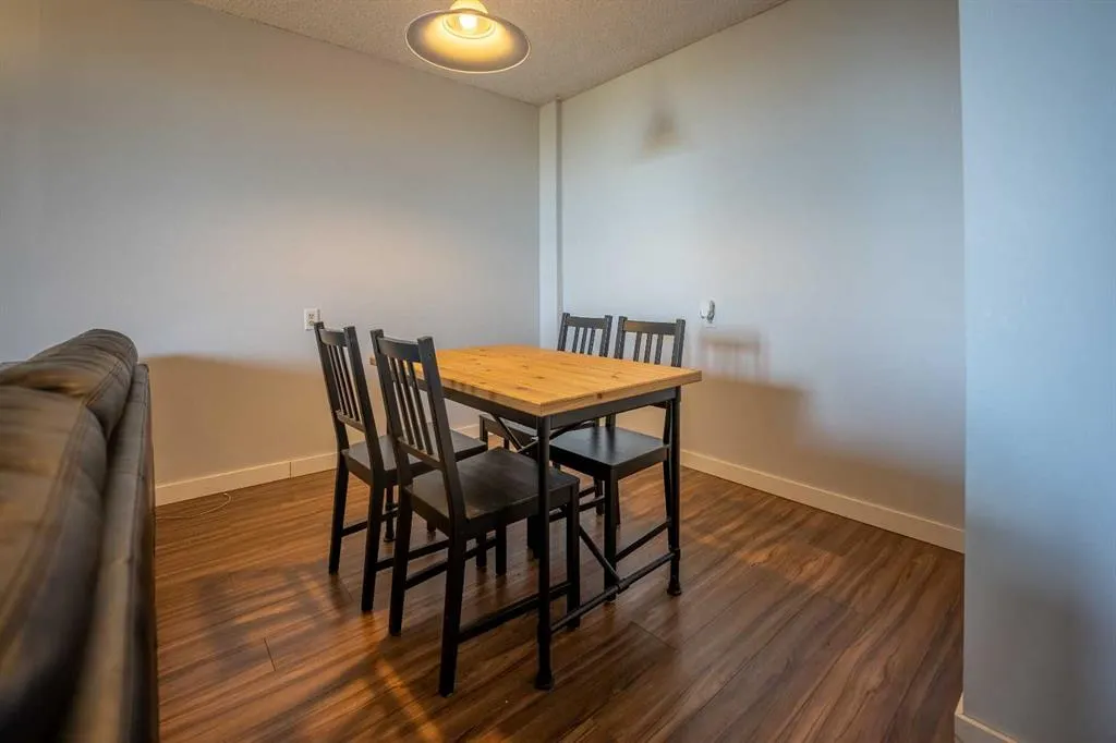 4944 Dalton Drive NW, #710
