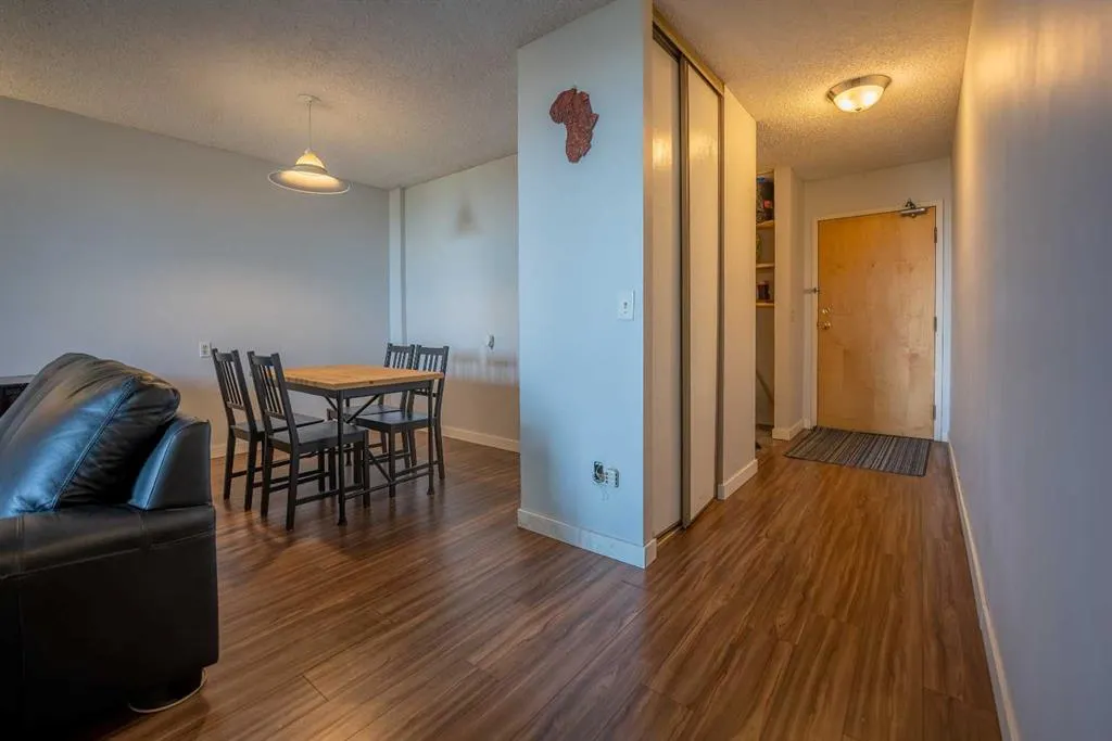4944 Dalton Drive NW, #710