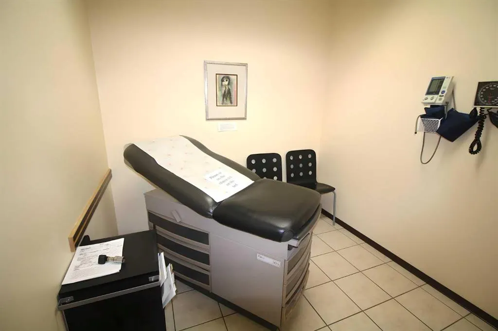 5021 Parkwood Road, #2