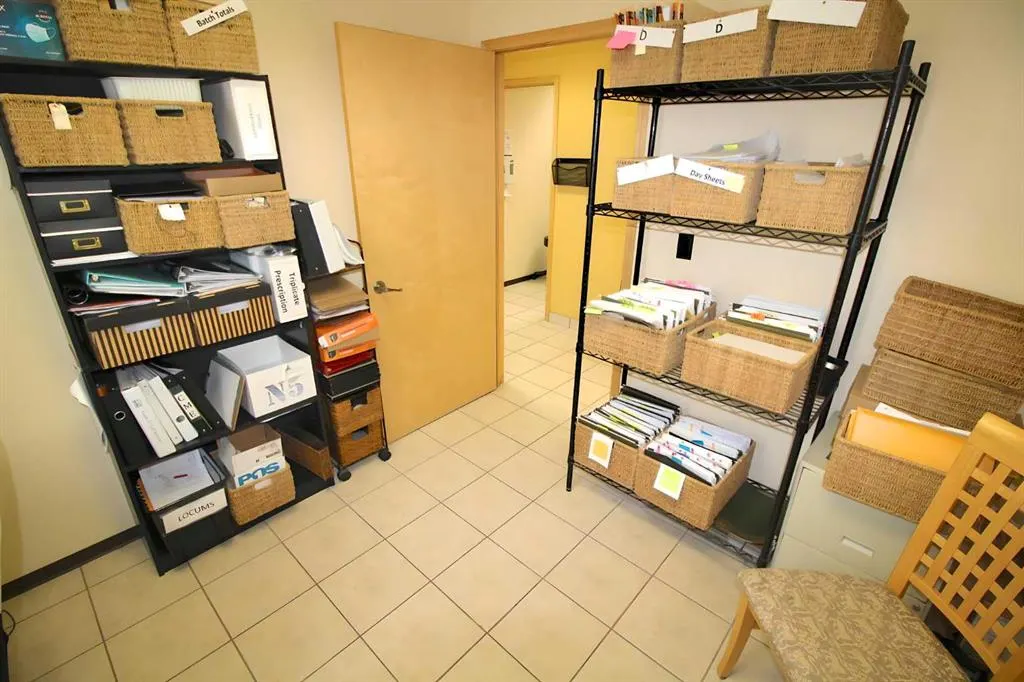5021 Parkwood Road, #2