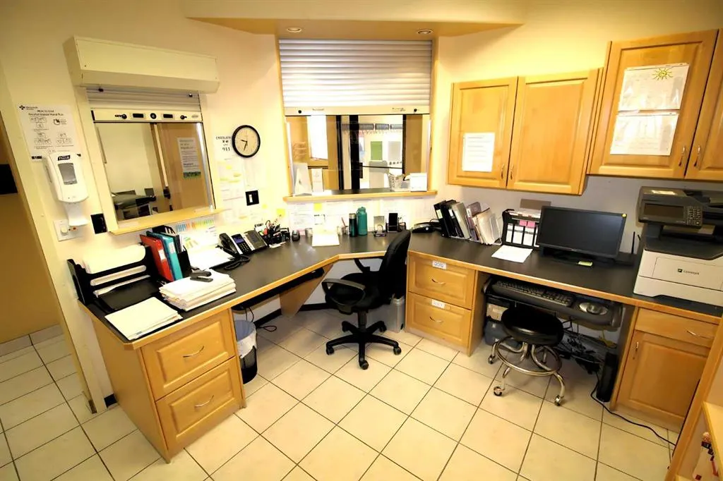 5021 Parkwood Road, #2