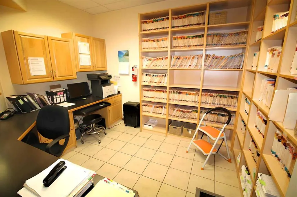 5021 Parkwood Road, #2