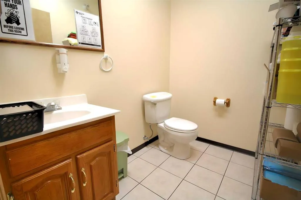 5021 Parkwood Road, #2
