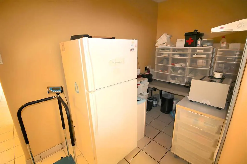 5021 Parkwood Road, #2