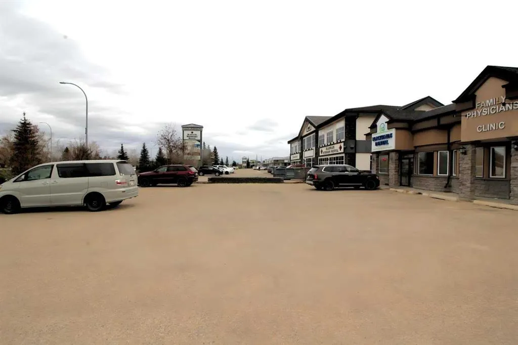 5021 Parkwood Road, #2