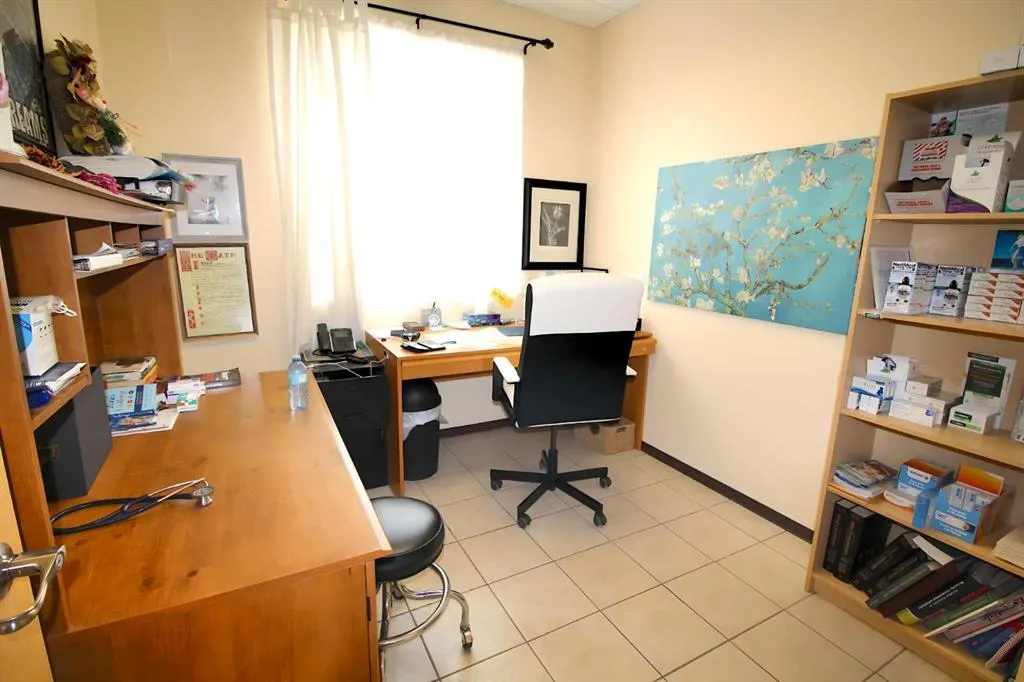 5021 Parkwood Road, #2