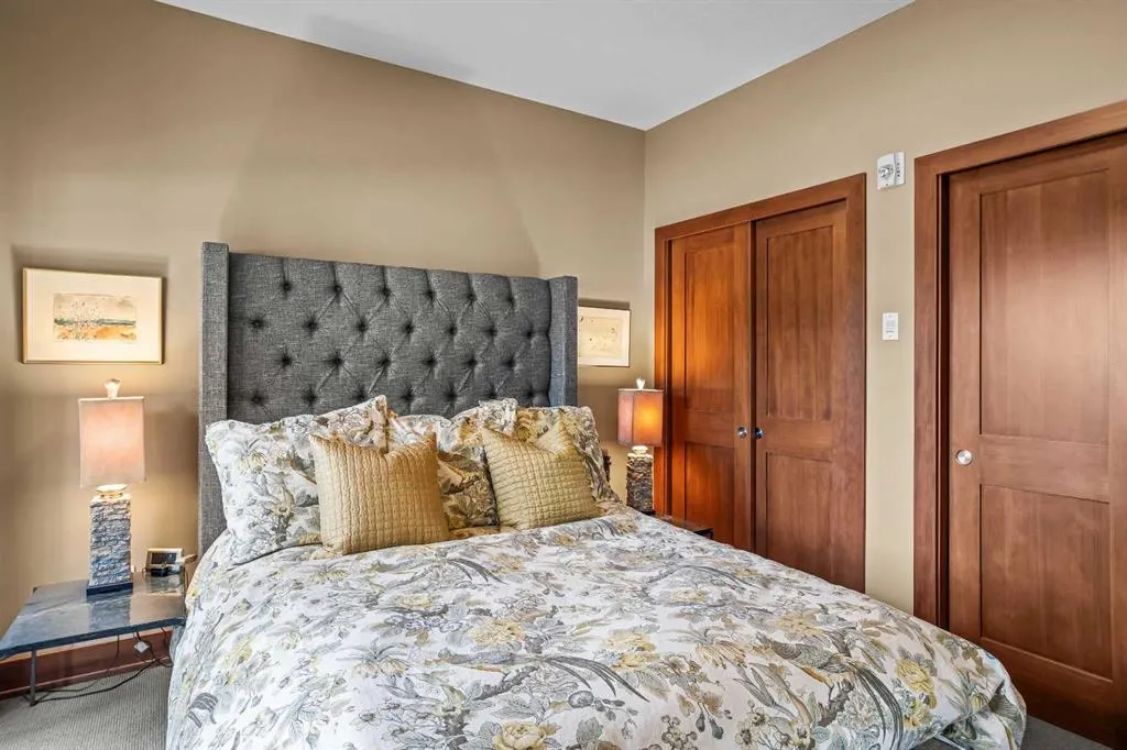 3000J Stewart Creek Drive, #601