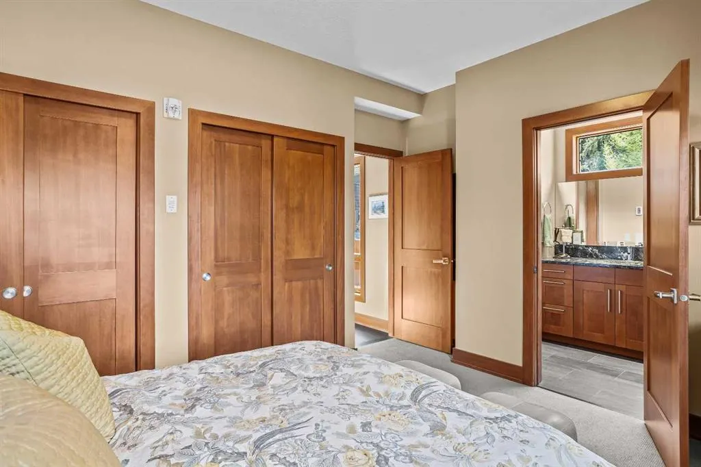 3000J Stewart Creek Drive, #601