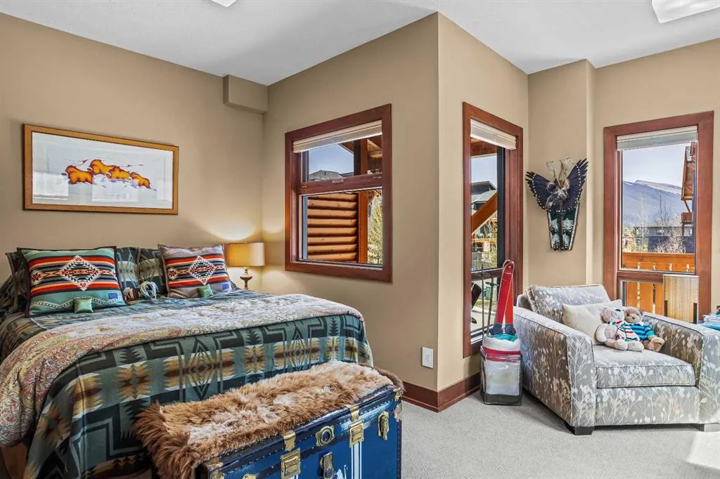 3000J Stewart Creek Drive, #601