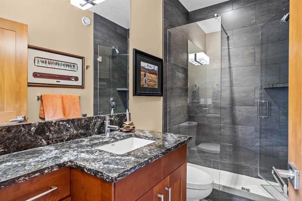 3000J Stewart Creek Drive, #601