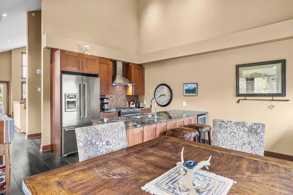 3000J Stewart Creek Drive, #601