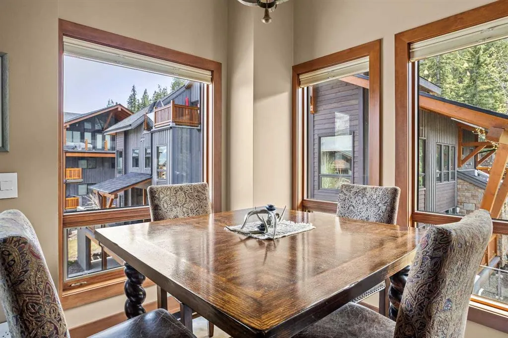 3000J Stewart Creek Drive, #601