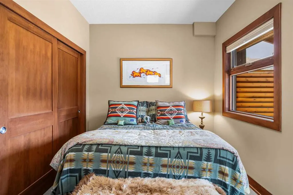 3000J Stewart Creek Drive, #601