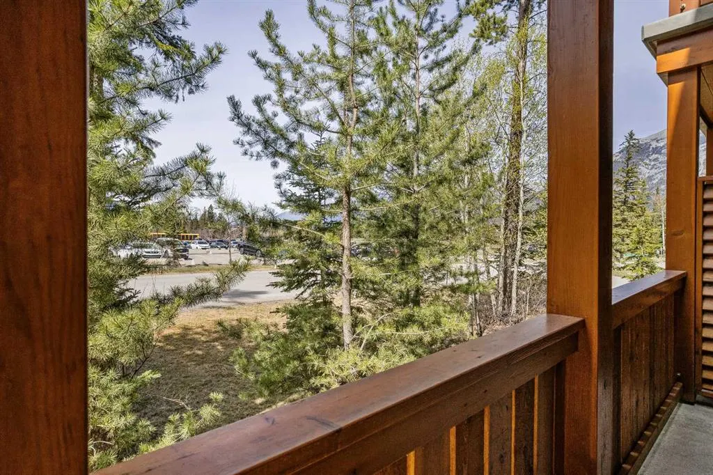 3000J Stewart Creek Drive, #601