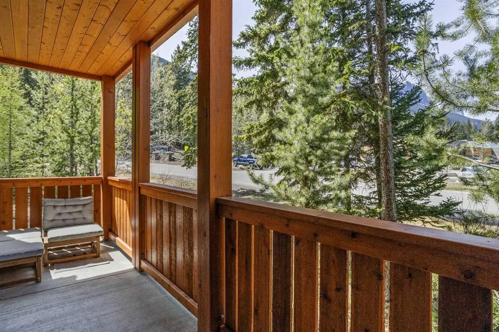 3000J Stewart Creek Drive, #601