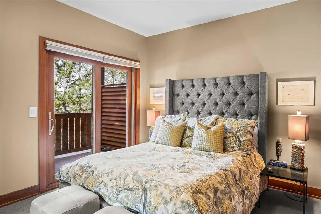 3000J Stewart Creek Drive, #601