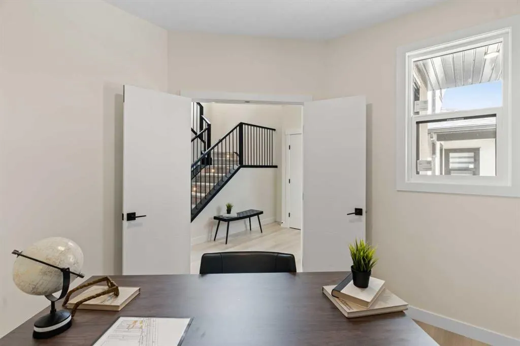 1176 Iron Ridge Avenue