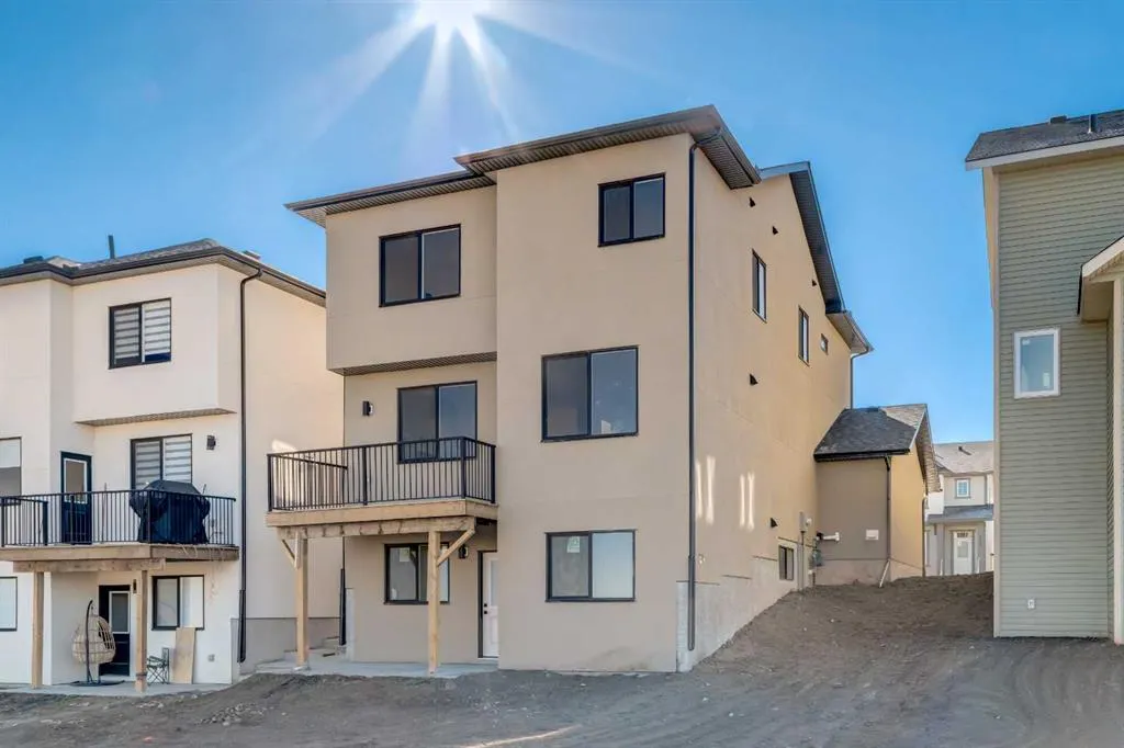 1176 Iron Ridge Avenue