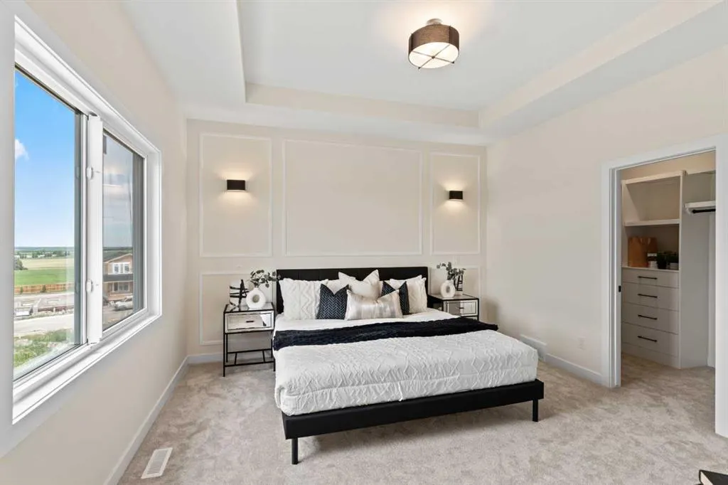 1176 Iron Ridge Avenue