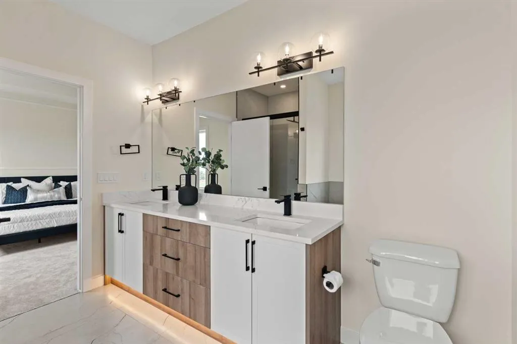 1176 Iron Ridge Avenue