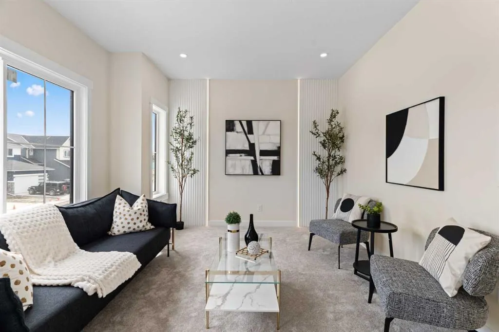 1176 Iron Ridge Avenue