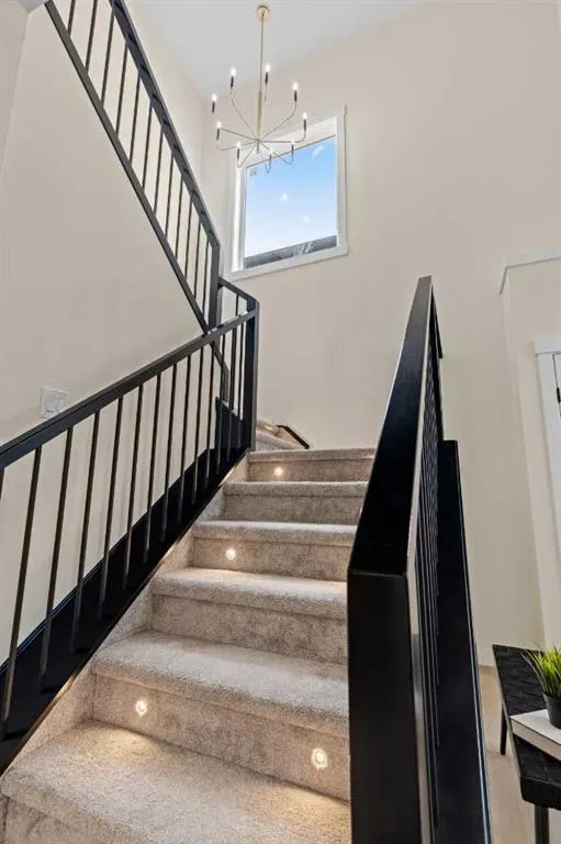 1176 Iron Ridge Avenue