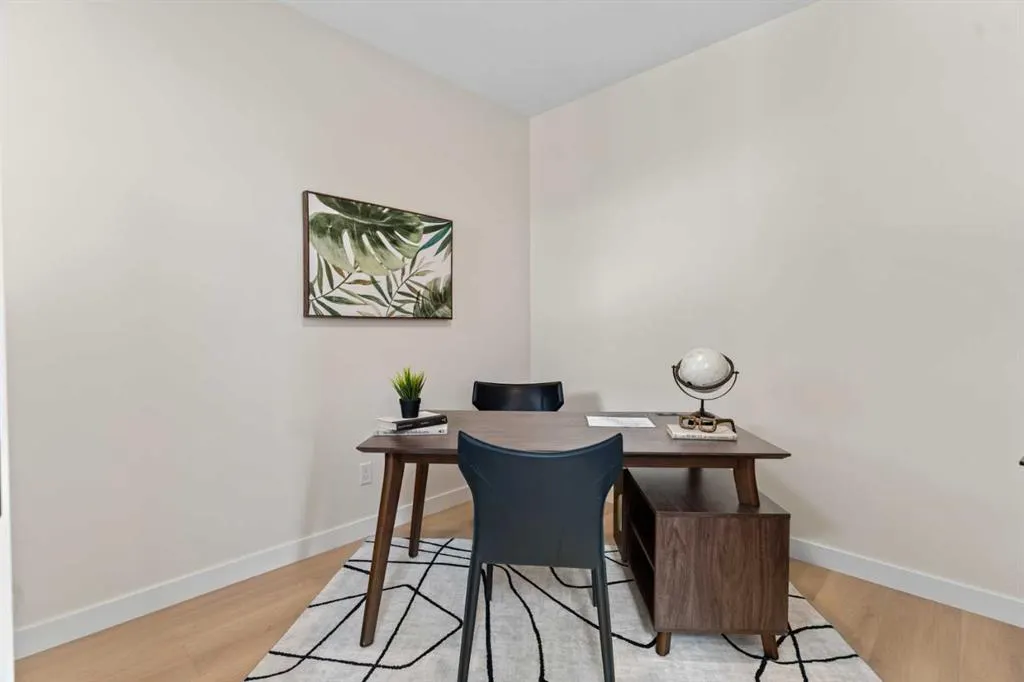 1176 Iron Ridge Avenue