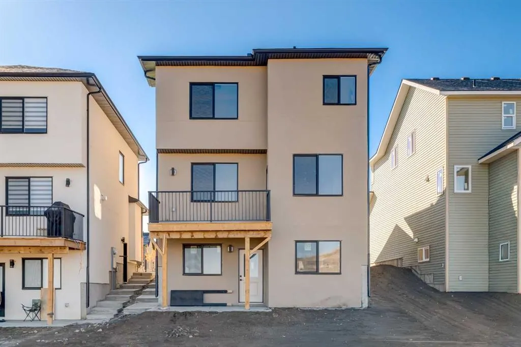 1176 Iron Ridge Avenue